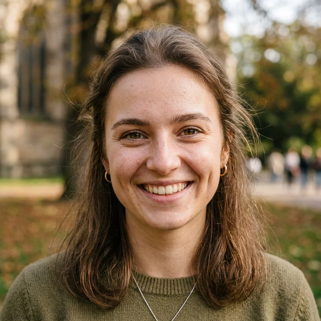 Alicja