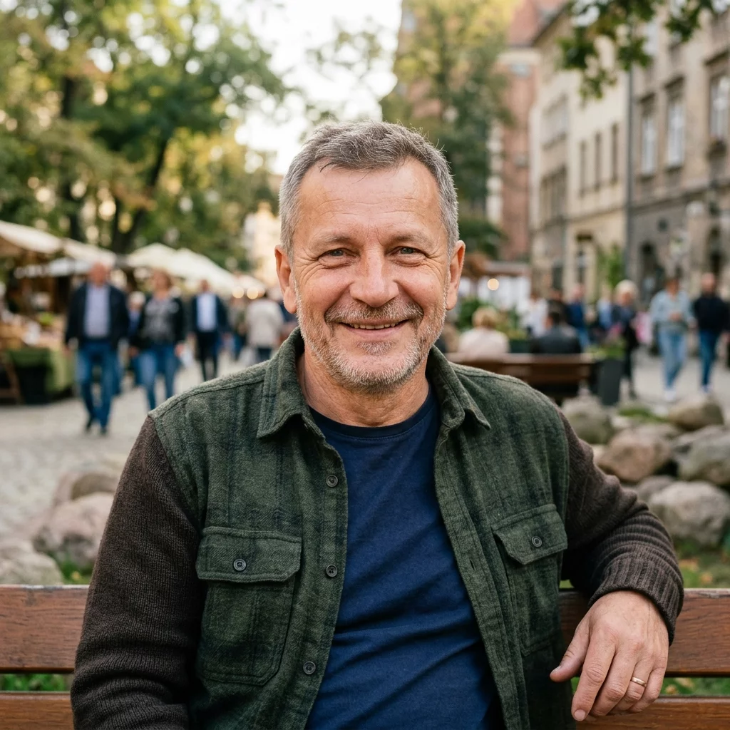 Marek