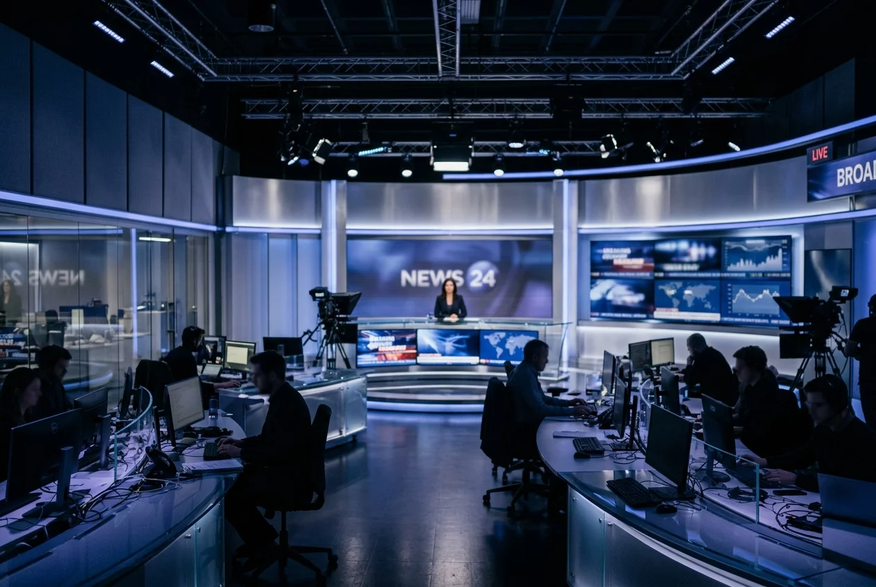 Hero Background